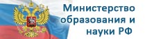 Разработка УМК