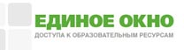 Разработка УМК
