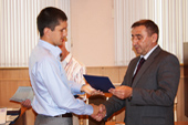 ���������� 2011 ����