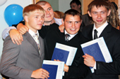 ���������� 2011 ����