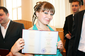 ���������� 2011 ����