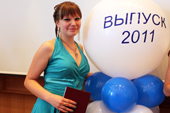 ���������� 2011 ����