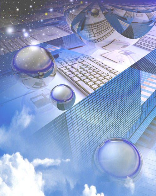 Быстрый доступ