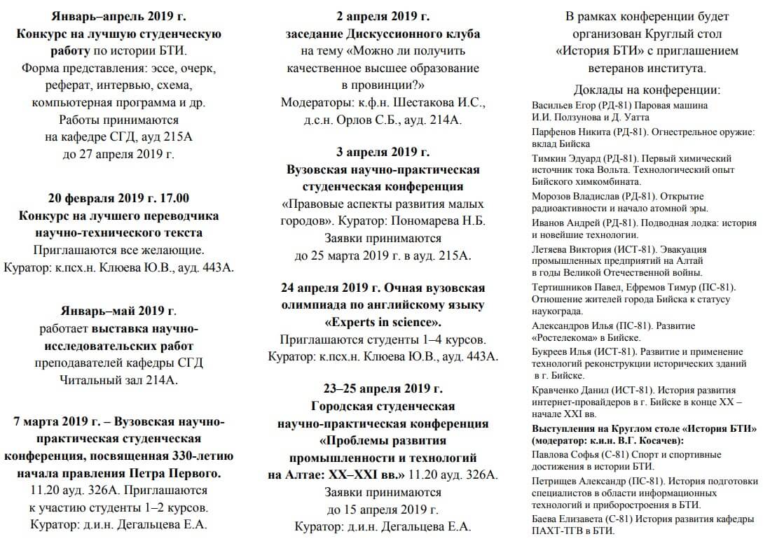 Реферат На Тему 7 Апреля Реферат На Тему 7 Апреля