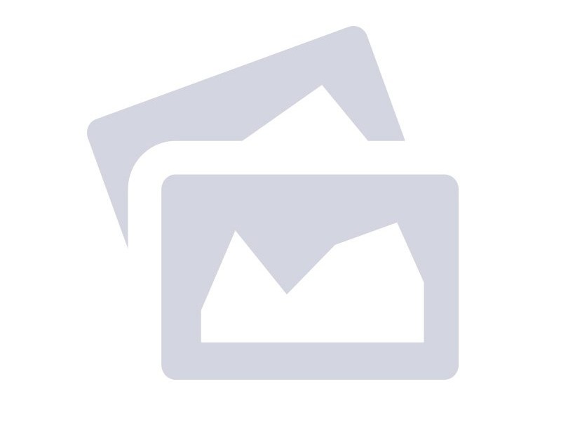 Новости института